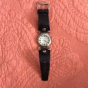 Marc Jacobs watch
